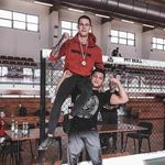 Dorian - @_dorianhardy7a - Instagram