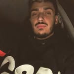 Dorian - @dorian.hardy7mma - Instagram