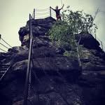 Dorian - @dorian.hardyu.f42 - Instagram