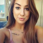 Dorian - @dorian_hardyaoty - Instagram