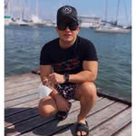Dorian - @dorianhardy__.4.d1 - Instagram