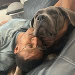 Dorian Hardy - @hardyworks_ - Instagram