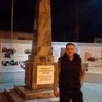 Dorian Harta - Facebook