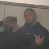 dorian.hardy7 - @dorian.hardy7 - TikTok