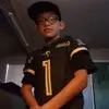 dorianhardy - @dorianhardy03 - TikTok