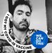 Derran Harrold - Facebook