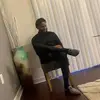 Djack711 - @dorianharold26 - TikTok
