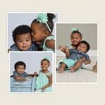 Dorian Harold - @harolddorian - Instagram