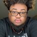 Dorian Harold - Facebook