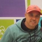 Dorian Harold Galdon Bracho - @doriangaldon - Instagram