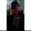 Dorian Torres Montoya - @dorianharold98 - TikTok