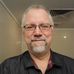Harold Doran - Facebook