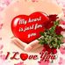 Harold Dorigo - Facebook