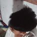 Harold Doroin - Facebook