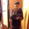 harolddoriantorre - @harolddoriantorres - TikTok