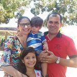 Haroldo Idorian - @haroldoidorian - Instagram
