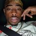 Dorian Harris - Facebook