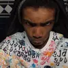 Dorian Harris - @user5603183484021 - TikTok