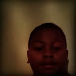Dorian Harris - @dorian2091 - Instagram