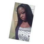 Dorian Harris - @been_dori - Instagram