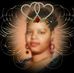 Dorian Harris - Facebook