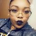 Dorian Harris - Facebook