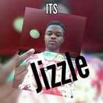 Dorian Harris - @dorian.harris.5203 - Instagram