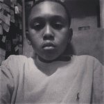 Dorian Harris - @dorian1001 - Instagram