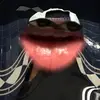 Dorian Harris - @a.cool.dorian - TikTok