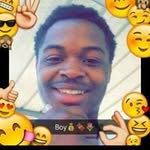 Dorian Harris - @dorian.harris.1213 - Instagram