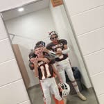 Dorian Harris - @dorian_harris12 - Instagram