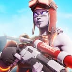 Dorian Harris - @deadaccount124412 - Instagram