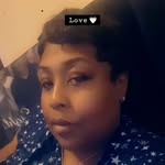 Dorian Harris - @dorian_missing_mysonelijah - Instagram