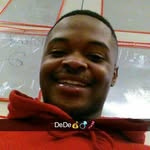 dorian harris - @dorianharris185 - Instagram
