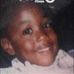 Dorian Harris - Facebook