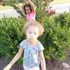 Dorian Harris - @dorian.harris33 - TikTok