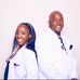 Dorian Harris - Facebook