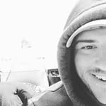 Dorian Harris - @dorianharris9635 - Instagram