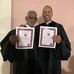 Dorian Harris - Facebook