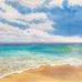 Dorian Harris - Facebook