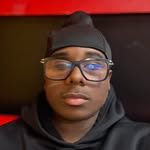 Dorian Harris - @dorianclippz - Instagram