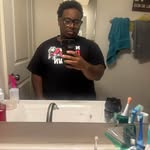 Dorian Harris - @doriann.harris - Instagram
