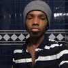 Dorian Harris - @loldoritoha - TikTok