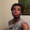 Dorian Harris - @dorito.aka.dorito - TikTok