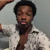 Dorian Harris - @ihave.cake - TikTok