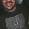 Dorian Harris - @618cheez - TikTok