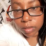 Dorian Harris - @dorian.harris.5059 - Instagram