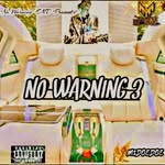Dorian Harris - @m3_doedoe - Instagram