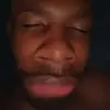 Dorian Harris - @imd0rit0 - TikTok