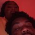 Dorian Harris - Facebook